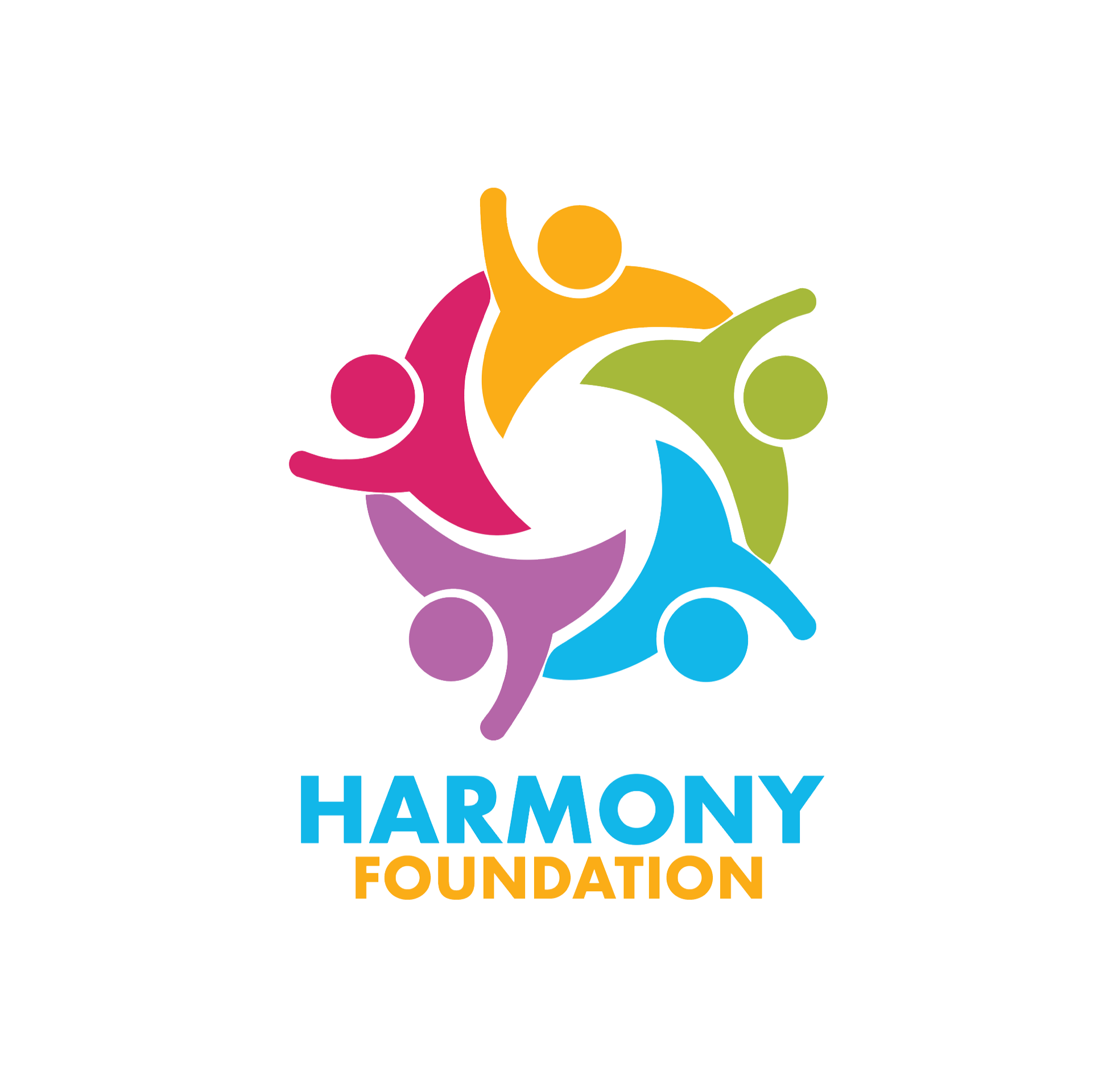 harmonyfoundation-newlogo-final-web-transparent | Harmony Foundation